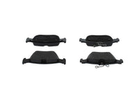 Bosch Rear Brake Pads 0986460083 BP2793