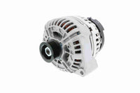 Bosch Alternator 1986A00743
