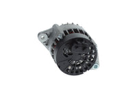 Bosch Alternator 1986A01296