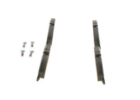Bosch Front Brake Pads BP1058