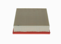 Bosch Air Filter S0623