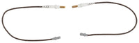 TRW Front,Rear Brake Pads GDB1216---NO KTYPES