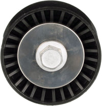 Gates Idler Pulley for Auxiliary Belt 36748
