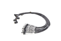 Bosch Ignition Cable 0986356347