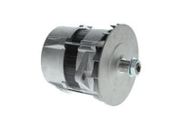 Bosch Alternator 1986A00010