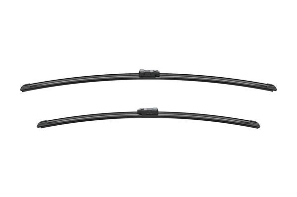 Bosch 3397007120