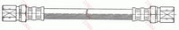 TRW Rear Brake Hose PHA123