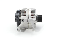 Bosch Alternator 1986A00727---Truck