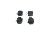 Bosch Rear Brake Pads BP311