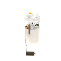 Bosch Fuel Pump 0580200062