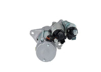 Bosch Starter Motor 1986S01528
