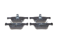 Bosch Rear Brake Pads BP1818