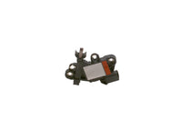 Bosch Alternator Voltage Regulator 1986AE0044