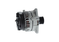 Bosch Alternator 1986A01083