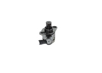 Bosch High Pressure Pump 0261520305