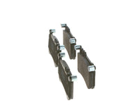 Bosch Front Brake Pads BP1954