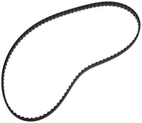 Gates Timing Belt T885