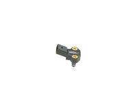 Bosch MAP Sensor 0281006481