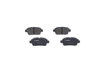 Bosch Front Brake Pads ­DB1422BL 