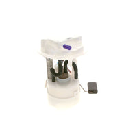 Bosch Fuel Pump 0986580961