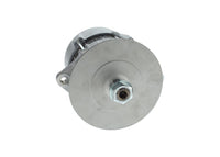 Bosch Alternator 1986A00010