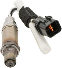 Bosch Oxygen Sensor F00HL00152