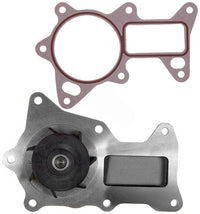 Gates Water Pump GWP6133