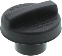 Gates Fuel Tank Cap 31838