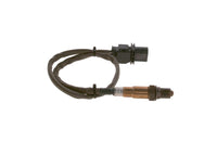 Bosch Oxygen Sensor 0258017351