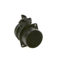 Bosch Mass Air Flow Sensor (MAF) 0281002501