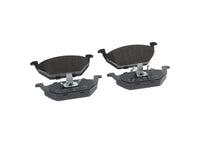 Bosch Front Brake Pads BP1914