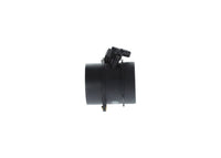 Bosch Mass Air Flow Sensor (MAF) 0281006673
