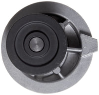 Gates Water Pump GWP4206