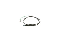 Bosch Front Brake Pad Wear Sensor AP838