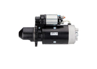 Bosch Starter Motor 1986S10083