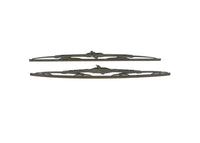 Bosch Wiper Blades 582S