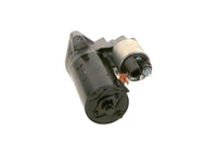 Bosch Starter Motor 1986S00568