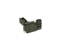 Bosch Mass Air Flow Sensor (MAF) 0986JG1610