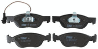 TRW Brake Pads GDB1290