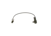 Bosch Crankshaft Position Sensor 0261210192