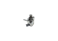 Bosch High Pressure Pump 0261520307
