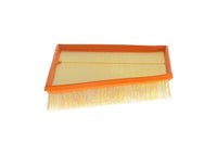 Bosch Air Filter S0138