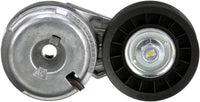 Gates Drive Belt Tensioner 38102