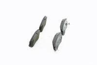 Bosch Front Brake Pads ­BP1154