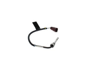 Bosch Exhaust Gas Temperature Sensor 0986259155