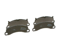 Bosch Front Brake Pads BP1980