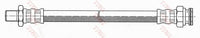 TRW Rear Brake Hose PHB397