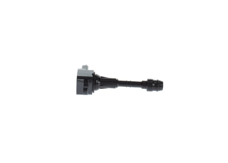 Article Picture