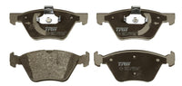 TRW Front,Rear Brake Pads GDB1815GDB181---NO KTYPES