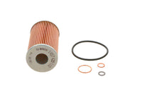 Bosch Oil Filter P9113